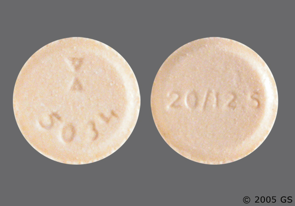 lisinopril-hydrochlorothiazide-tablet-refillwise