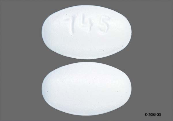 losartan and hydrochlorothiazide combination dosage