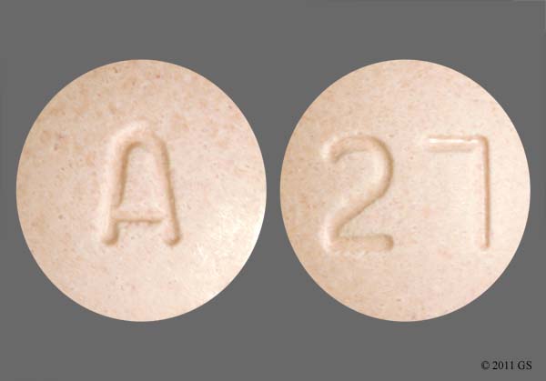 lisinopril-hydrochlorothiazide-tablet-refillwise