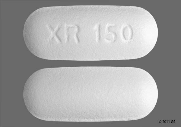 seroquel-xr-tablet-extended-release-refillwise