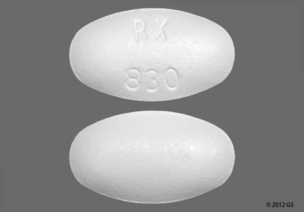what are the side effects of lipitor tablets