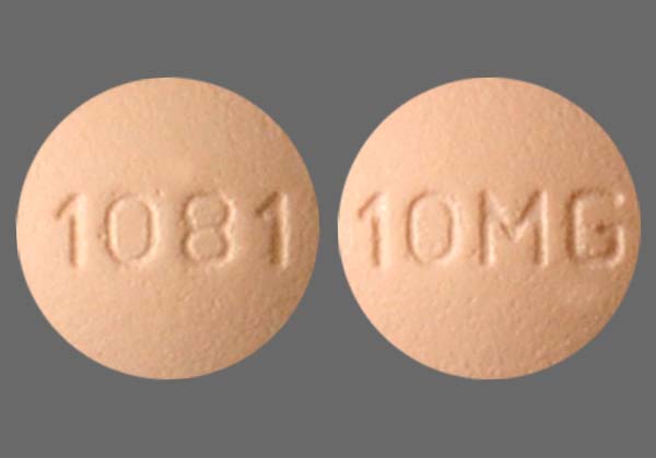 Montelukast Sodium (Tablet) - RefillWise