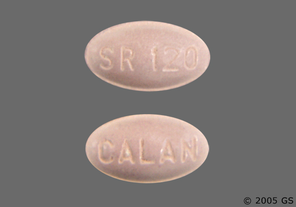 Za 20. R110 таблетки. Таблетка r 2. Pink 20 MG.