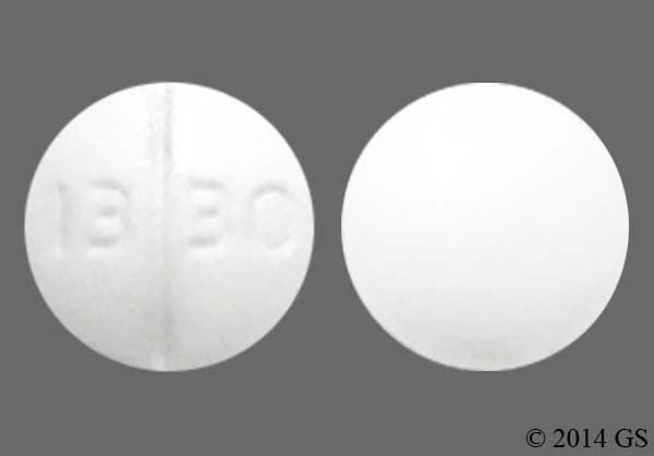 trazodone-tablet-refillwise