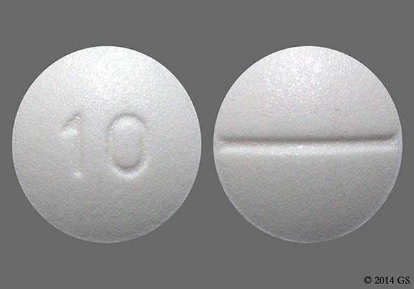 lexapro drug 5mg