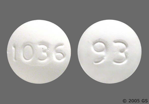 lisinopril-hydrochlorothiazide-tablet-refillwise