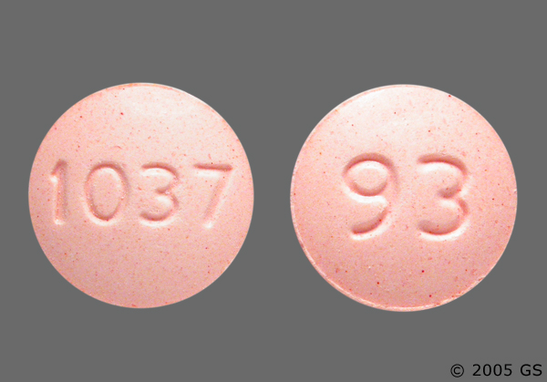 lisinopril-hydrochlorothiazide-tablet-refillwise