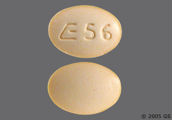 Metolazone (Tablet) - RefillWise