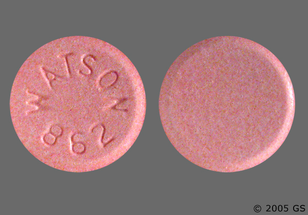 lisinopril-hydrochlorothiazide-tablet-refillwise