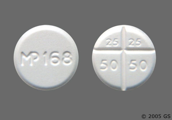 trazodone-tablet-refillwise