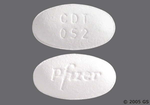 caduet dosage forms